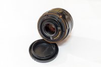 lens-8.jpg