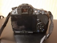 20190110_224644.jpg