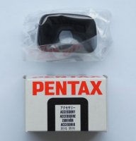 Pentax O-ME53.JPG