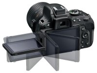 nikon-d5100-display.jpg