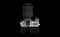 hasselblad-hv_top_zpsabbe96de.jpg