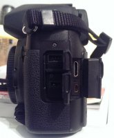 IMAG0330.jpg