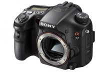 03-sony-a77-kaamera-photopoint-08-620x473.jpg