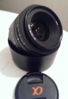 IMAG0153_1.jpg