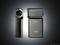 sony-hdr-tg1e.jpg