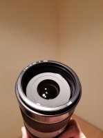20180529_234026.jpg