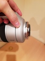 20180529_234108.jpg