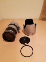 20180529_234310.jpg
