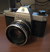 Pentax.png