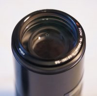 4 2 Minolta AF 75-300 mm 4.5-5.6 (Big Beercan).JPG