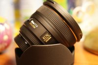 DSC01855.jpg