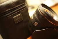 DSC01868.jpg