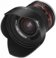 samyang-12mm-f2-lens-300px-01.jpg