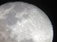 moon-50x.jpg