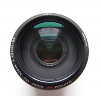 SL740193s.jpg