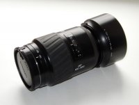 SL740201s.jpg