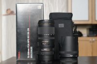 DSC07926.jpg