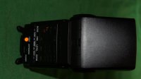 DSC01389.jpg