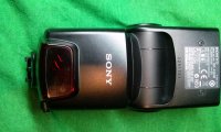 CAM00525.jpg