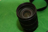DSC00641.jpg