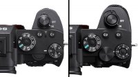 Sony-A7Riii-vs-A7Riv-grip.jpg
