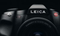leica-s-front-660x401.jpg