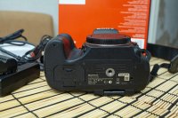 IMG_3837.jpg