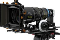 blackmagic-announces-pocket-cinema-camera-5.jpg