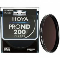 Hoya ND200 Filter 67 mm.jpg