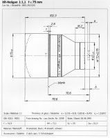 25-XR-Heligon-75mm-1,1-first-a.jpg