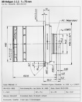 27-XR-Heligon-75mm-1,1-second-a.jpg