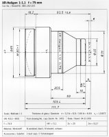 29-XR-Heligon-75mm-1,1-third-a.jpg