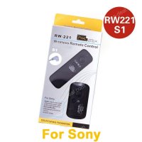 rw-221_wireless_shutter_remote_for_sony.jpg