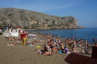 sudak-070614-1.jpg