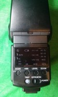 CAM00524.jpg