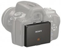 sony-sh-l2am_10048366.jpg