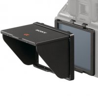 sony-sh-l2am_10048364.jpg