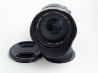 18-250_Front.jpg