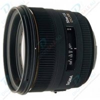 data-524-sigma-sigma-af-50mm-f-1-4-ex-dg-hsm-sony-320x320.jpg