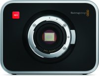 BlackmagicCinemaCameraEFMountFront.jpg