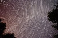 Startrails-1-.jpg