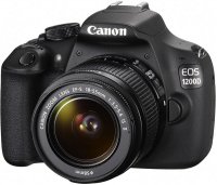 canon-1200d.jpg