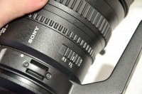 sony_28_135mm_powerzoom_hands_on_04.jpg