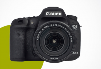 Canon_7dmk2_front.png