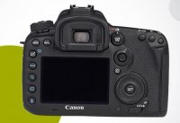 Canon_7dmk2_back.jpg