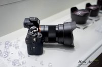 Sony-FE-roadmap-3.jpg