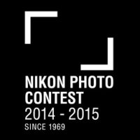 Nikon-Photo-Contest-14-15.jpg