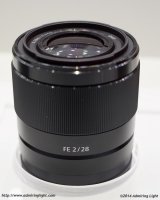 Sony-FE-28mm-f2-lens1.jpg