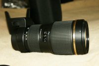 DSC00029.jpg