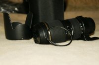 DSC00015.jpg